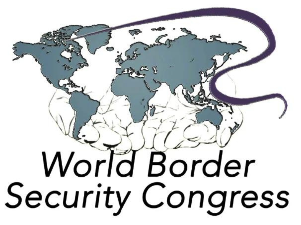 World Border Security Congress 2024