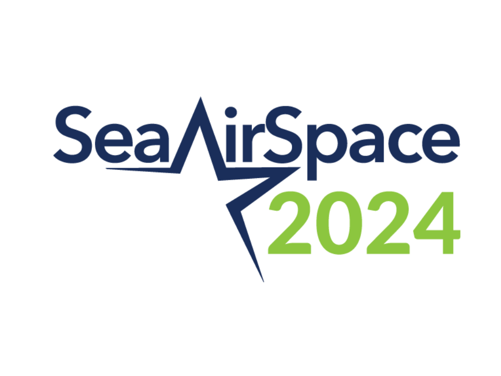 Sea Air Sapce 2024
